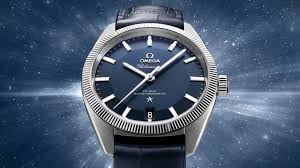 Omega Replica